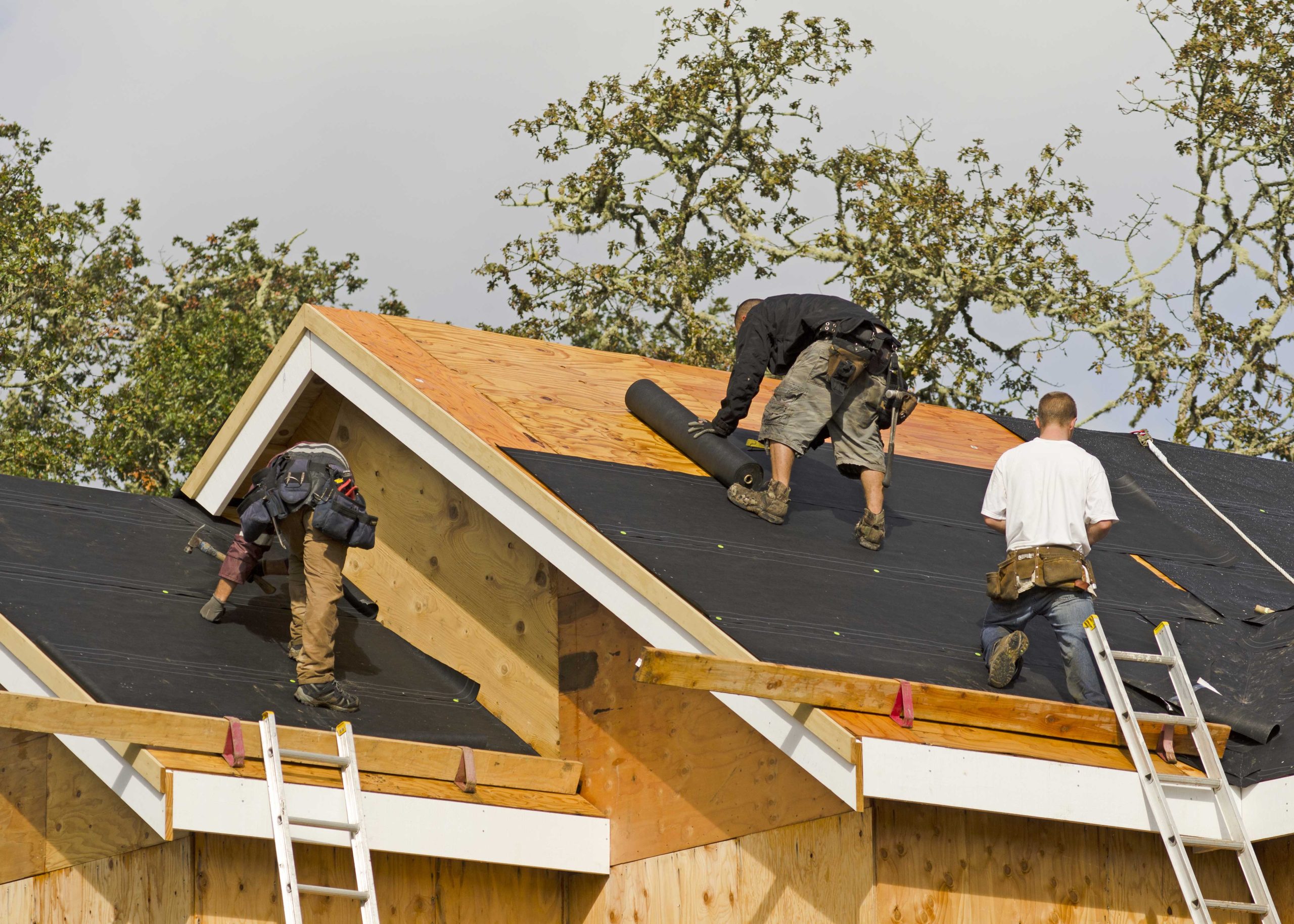 residential roof repairs rialto ca
